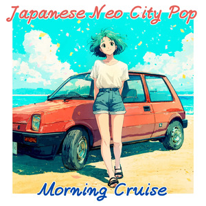 君のそばにいたい