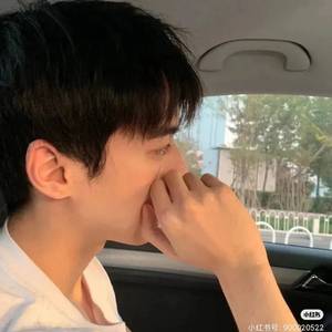 追光者