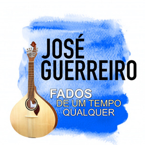 O Homem das Castanhas