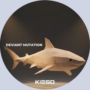 My Great Love Is You