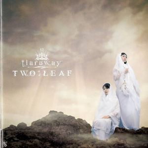 I fall there~梦の続きへ~