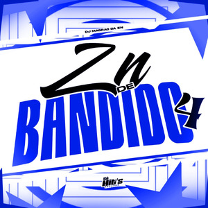ZN de Bandido 4