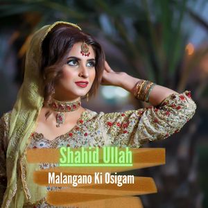 Gulan Di Ma Tomba Pa Zalfu Ki