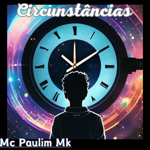 Circunstâncias