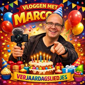 Lang zullen ze leven