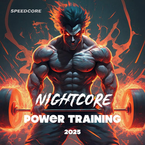 Dis Moi (Speed up version)