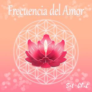 888 Hz • Abundancia Infinita del Universo