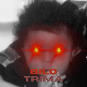 BILO