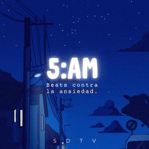 Salmo 46