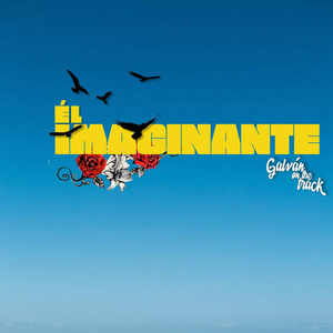 Él Imaginante