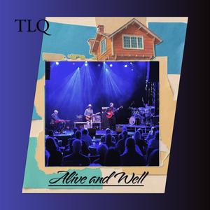 Something 'Bout That Woman (Live)