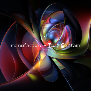 manufacture