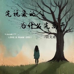 这就是爱（吉他独奏版）