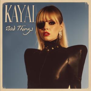 Bad Things