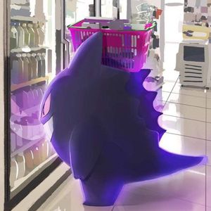 [xan]plugg+XanGang+Stoopidxool type beat