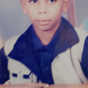 Meet Dasher Freestyle