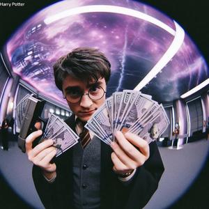 Juggin' (prod. fckdigi)