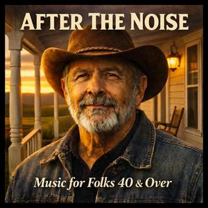 Saturday Morning Quiet