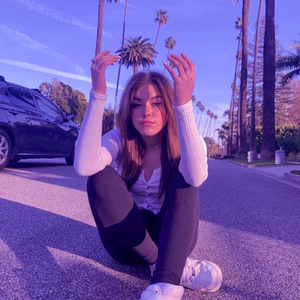 Airplanes X What’S My Name (Sped Up)