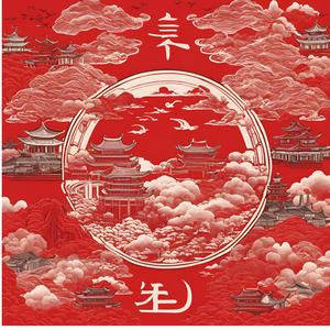 厉害了，我的国