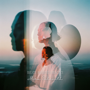 Let Go on the Out-Breath