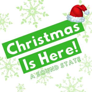 A Winter Night's Tale