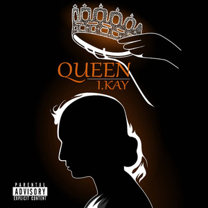 Queen