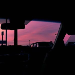 走在最前方的路上