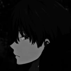 苏星婕 - 七月七日晴（DJ文remix)