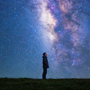 问苍穹（国风念白版）