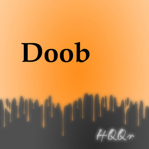 Doob (Lofi)
