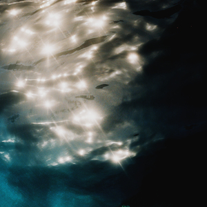 善意与爱意 - Live Version