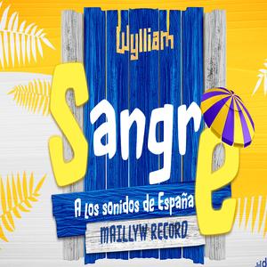 Orquesta