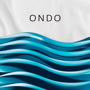 Ondo