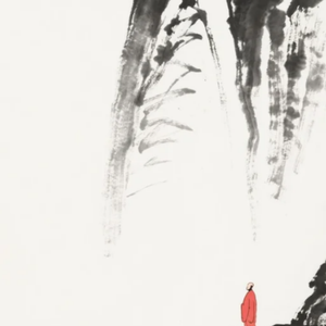 爱哭也错了完整版