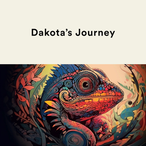 Dakota's Journey