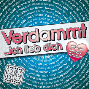 Ein Festival der Liebe