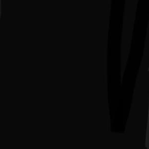 watch out（Prod.Dilen）