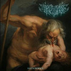 Saturnus