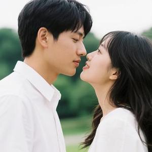 落单恋人 (Cover 欧阳朵)