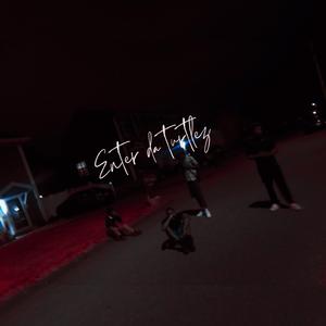 MyKids (feat. SmokeyOnGo)