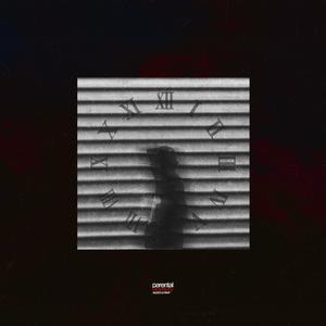 GAMA INFINITA (feat. thaHomey)