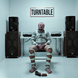 TURNTABLE