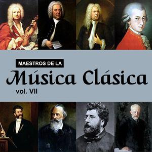 Peer Gynt, Op. 23