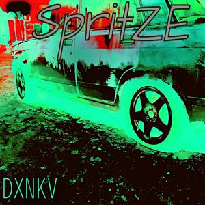 Spritze