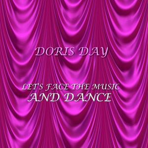 The Way You Look Tonight