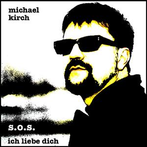 S.O.S. Ich liebe Dich (Extended Edit - Phillipe de Bocca Remix)
