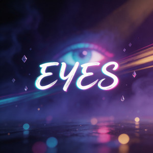 Eyes