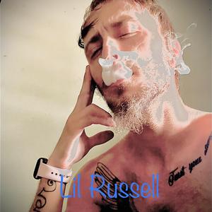 Happt In Another Life