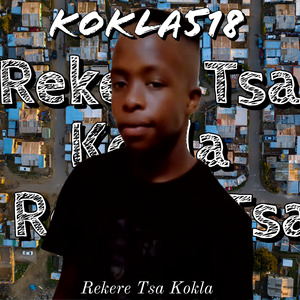 Rekere Tsa Kokla